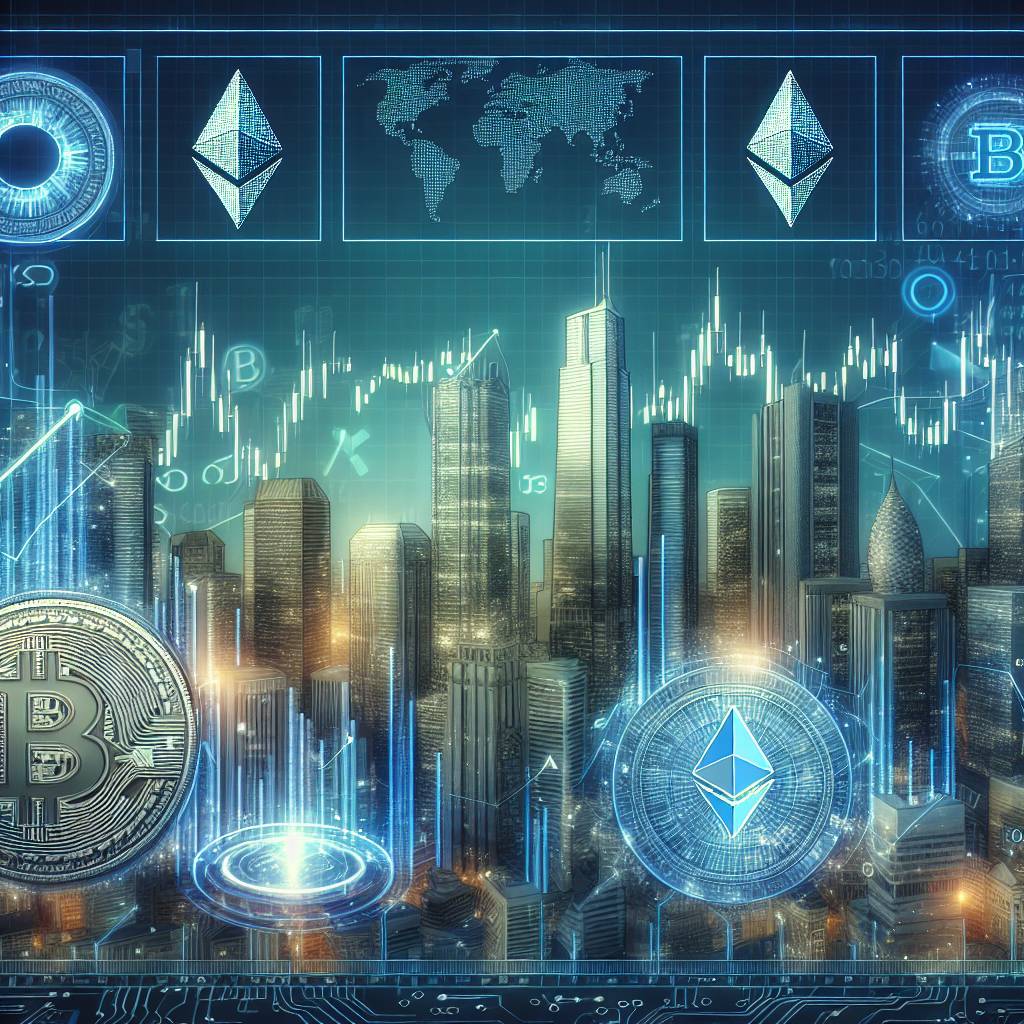 What are the upcoming USDA report dates for cryptocurrencies?