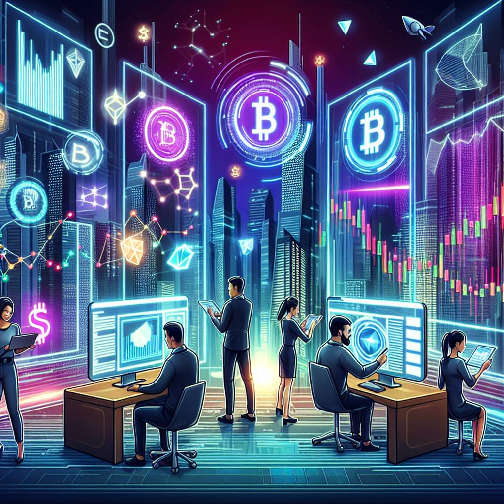 What are some strategies to interpret the reverse candle pattern in cryptocurrency analysis?