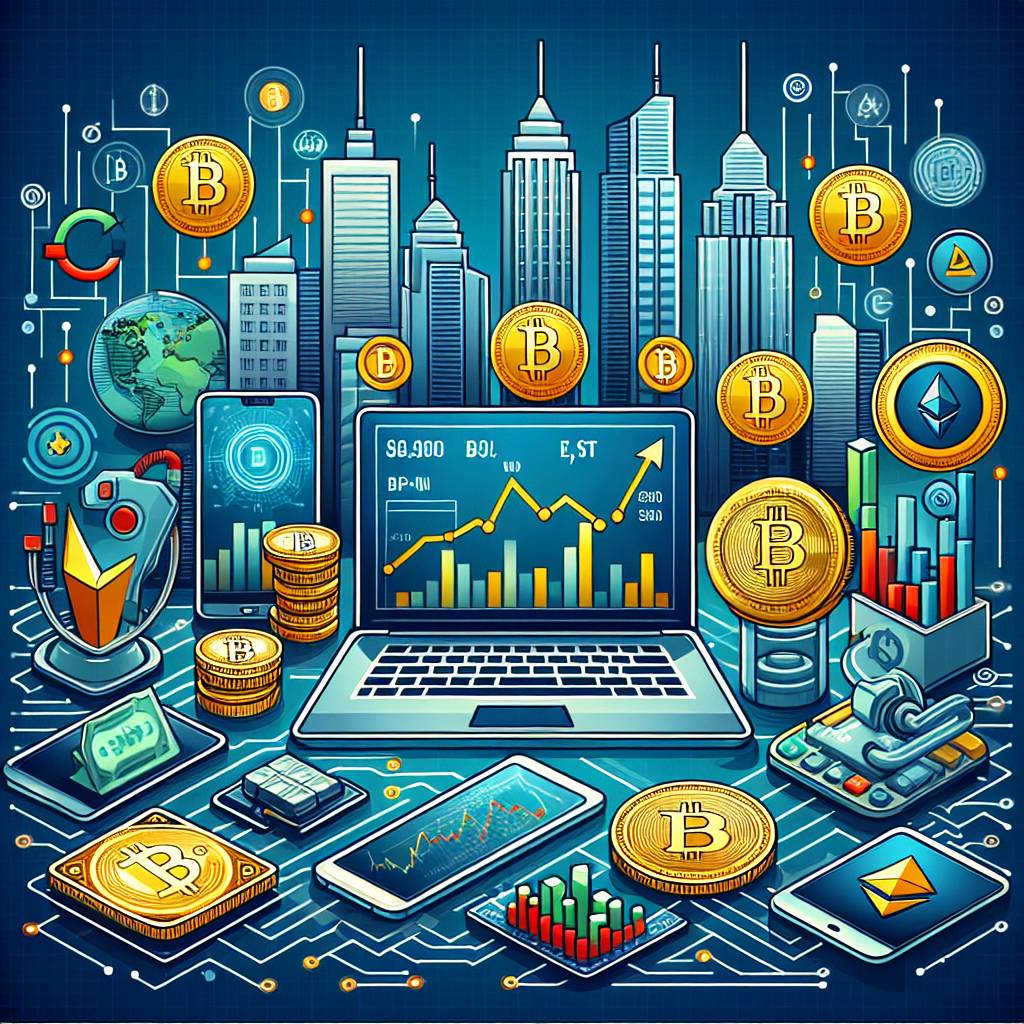 What are the hottest cryptocurrencies in terms of gains today?