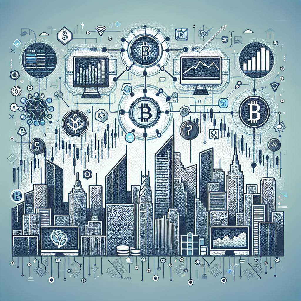 How can I use cryptocurrency data to make a prediction for the Inter Milan vs Fiorentina match?