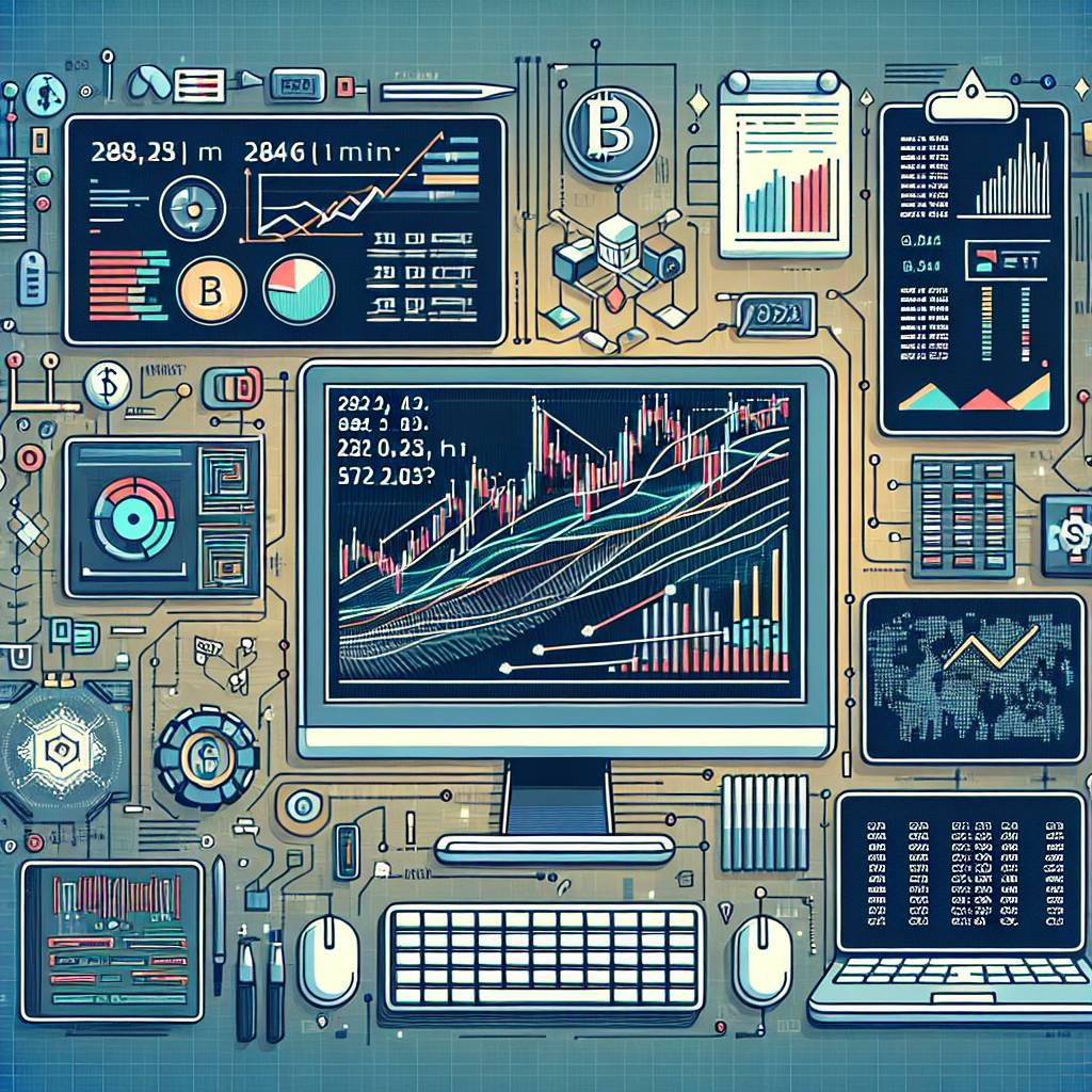 What are the differences between Wealthfront and M1 Finance in terms of investing in cryptocurrencies?