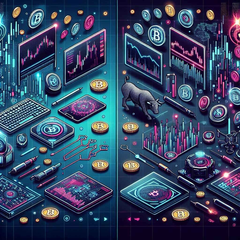 What are the best VVS prediction tools for cryptocurrency trading?