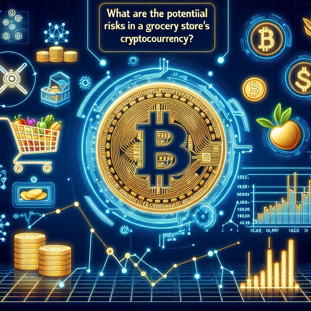 What are the potential risks and rewards of investing in the trade of eight cryptocurrencies?