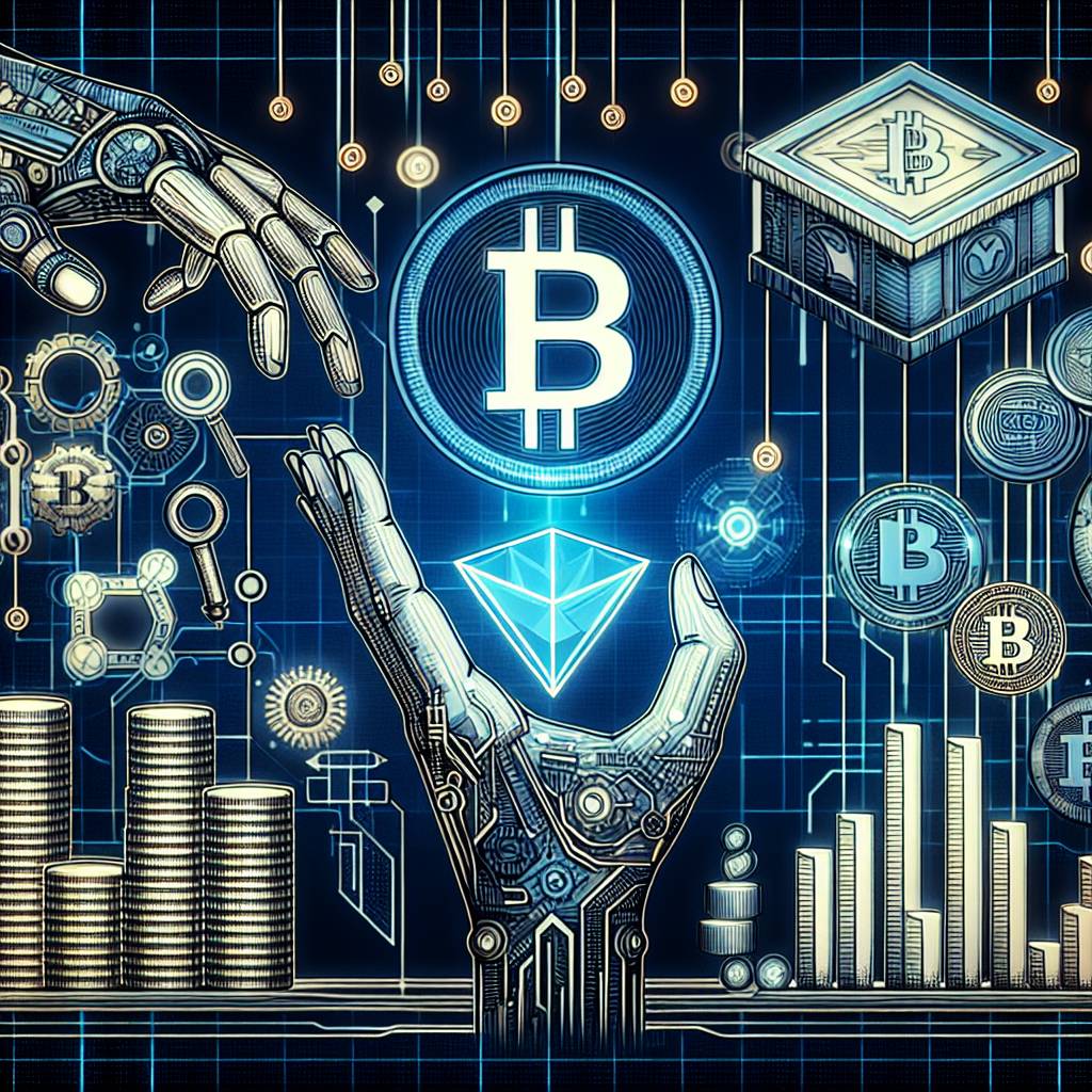 How can I determine the optimal time frame for identifying supply and demand patterns in cryptocurrencies?