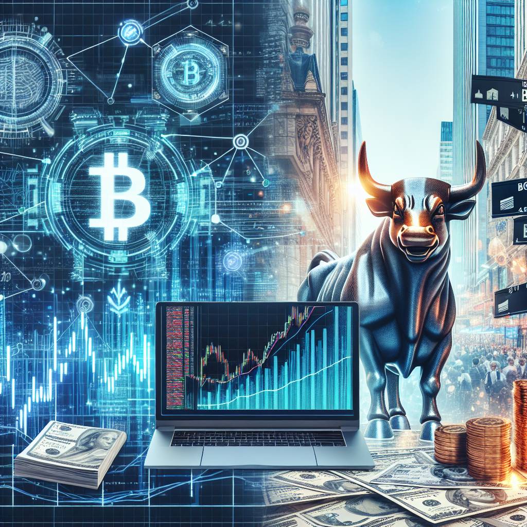 Is there a step-by-step guide on how to download and set up the Electrum Bitcoin wallet?