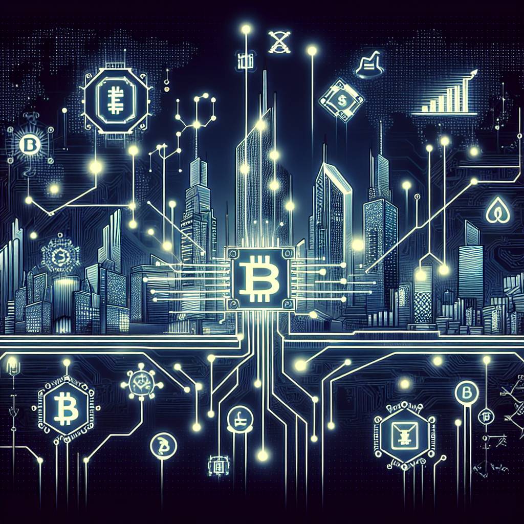 Which digital currency exchanges accept chime transfers as a payment method?