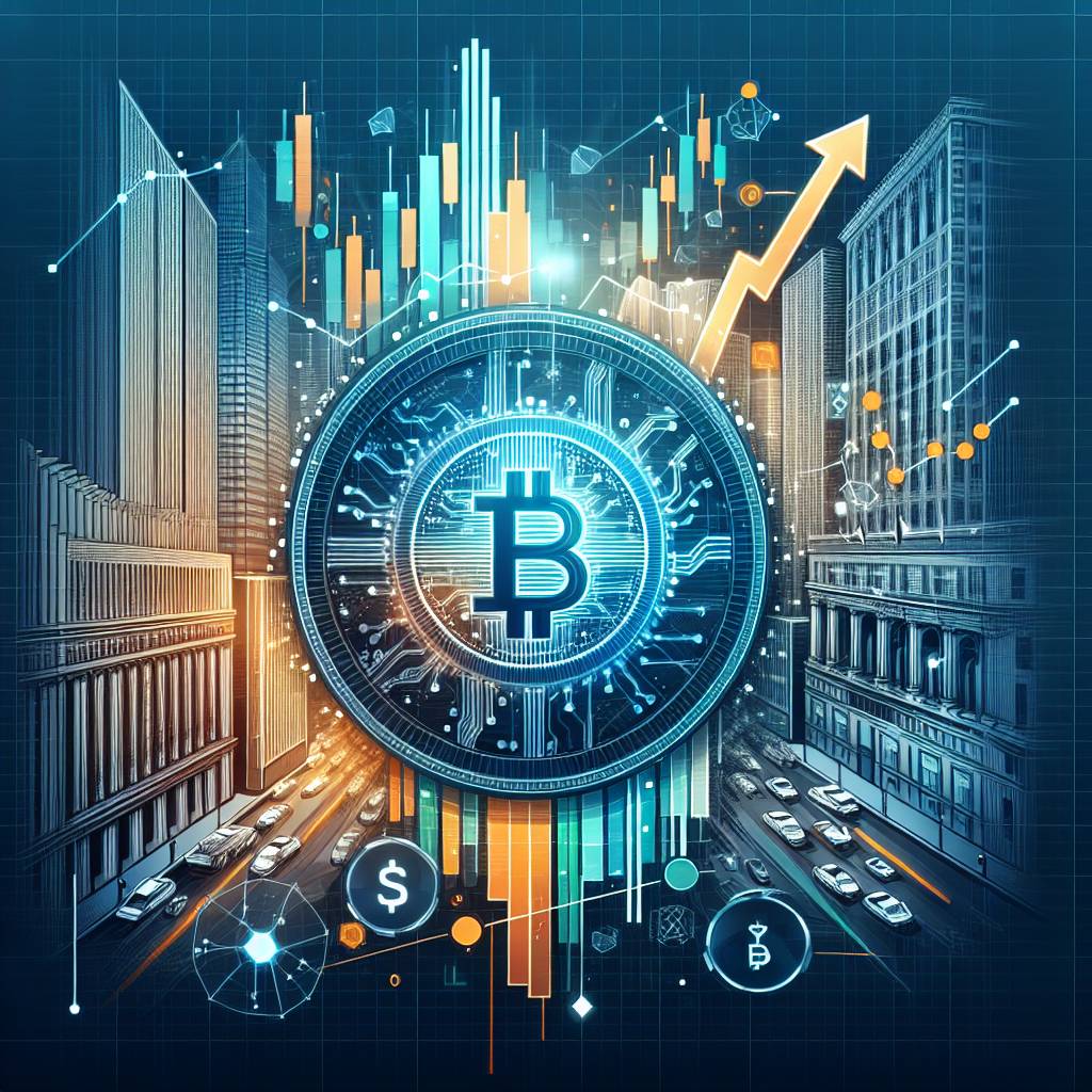 What are the updates on Alameda's involvement in the cryptocurrency market in May?