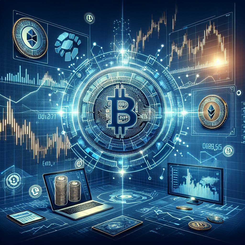 What are the new cryptocurrencies introduced in 2015?