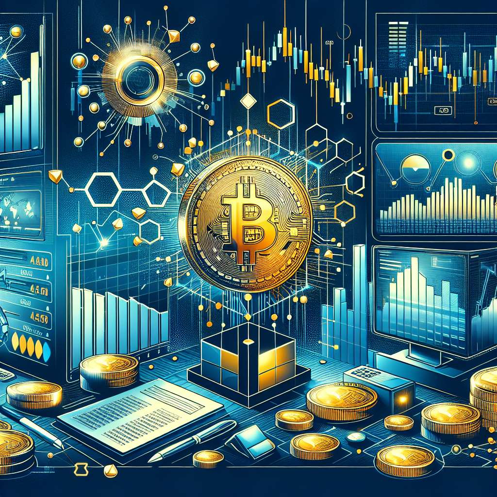 How does the concept of intrinsic value apply to digital assets like cryptocurrencies?
