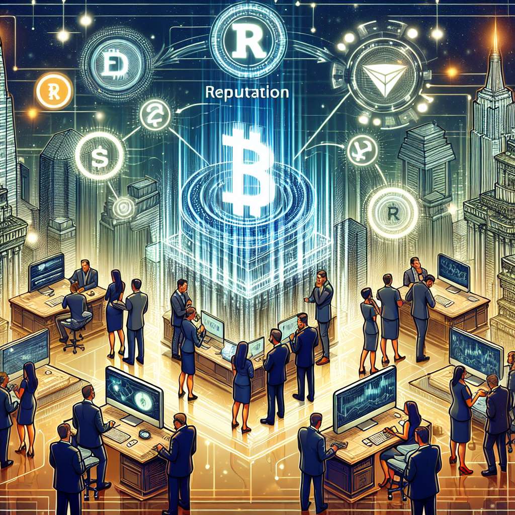 How does the classification of cryptocurrencies as securities affect their regulation?