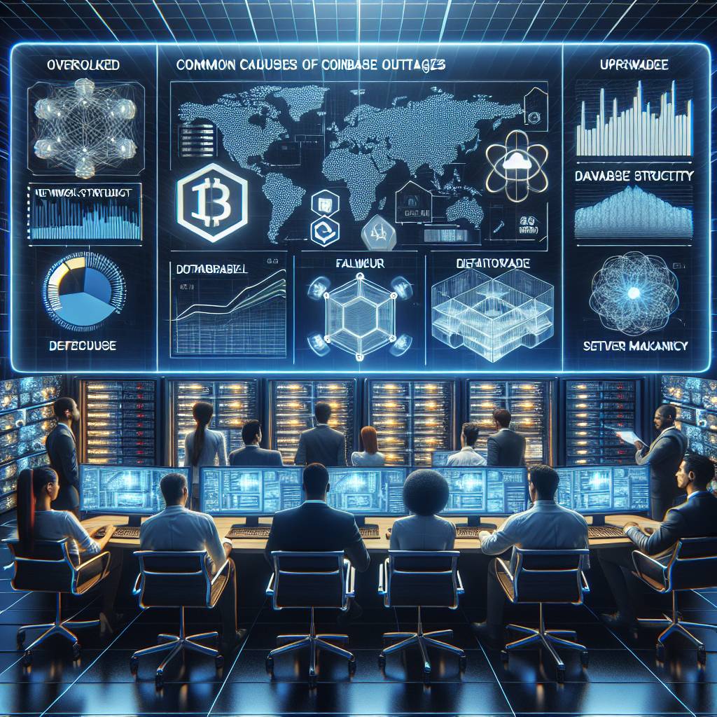 What are the common causes of rate limited or network error in cryptocurrency transactions?