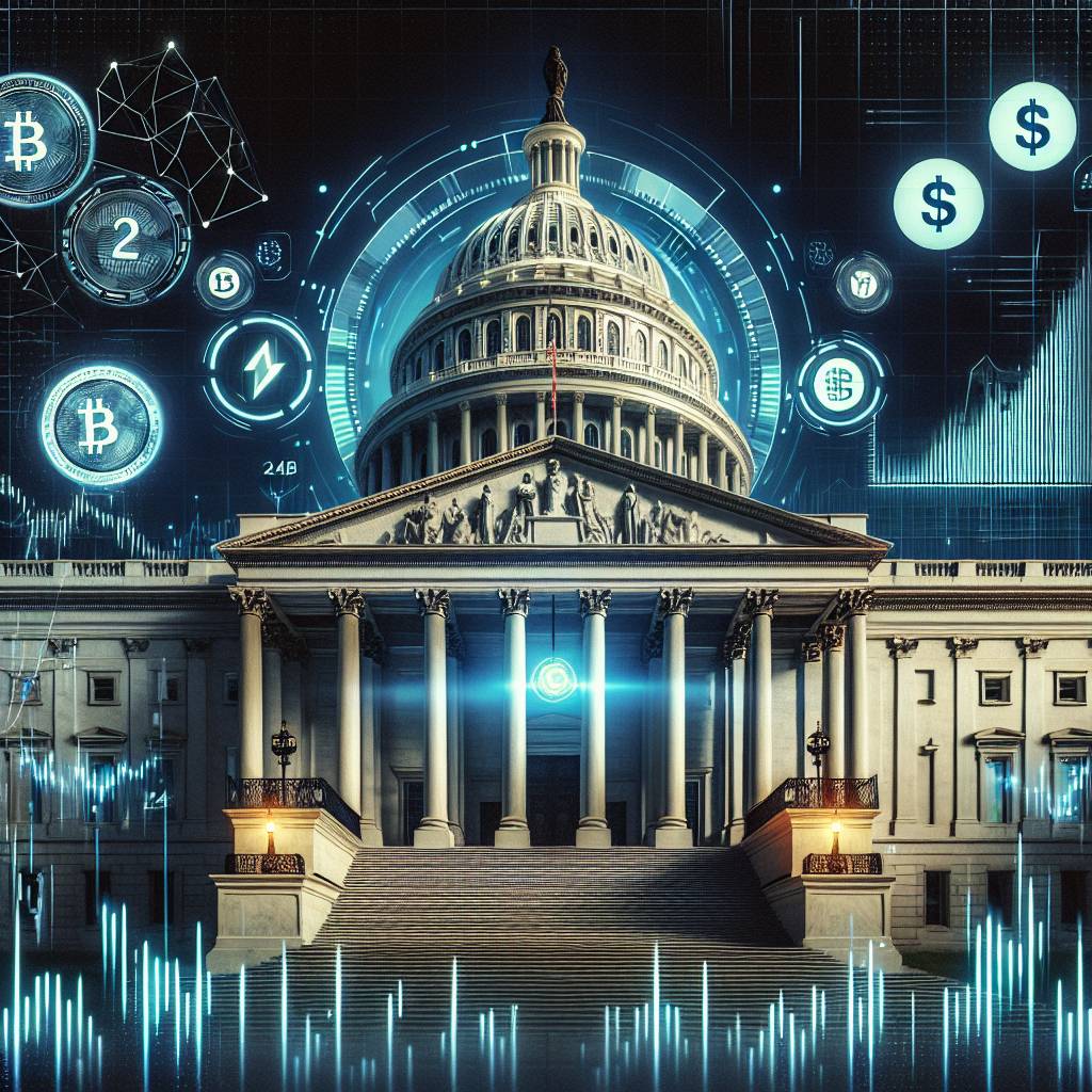 What are the potential challenges faced by 24BCoindesk in relation to the White House?
