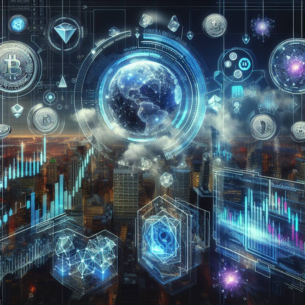 What strategies can be used to optimize the total debt to equity ratio for cryptocurrency exchanges?