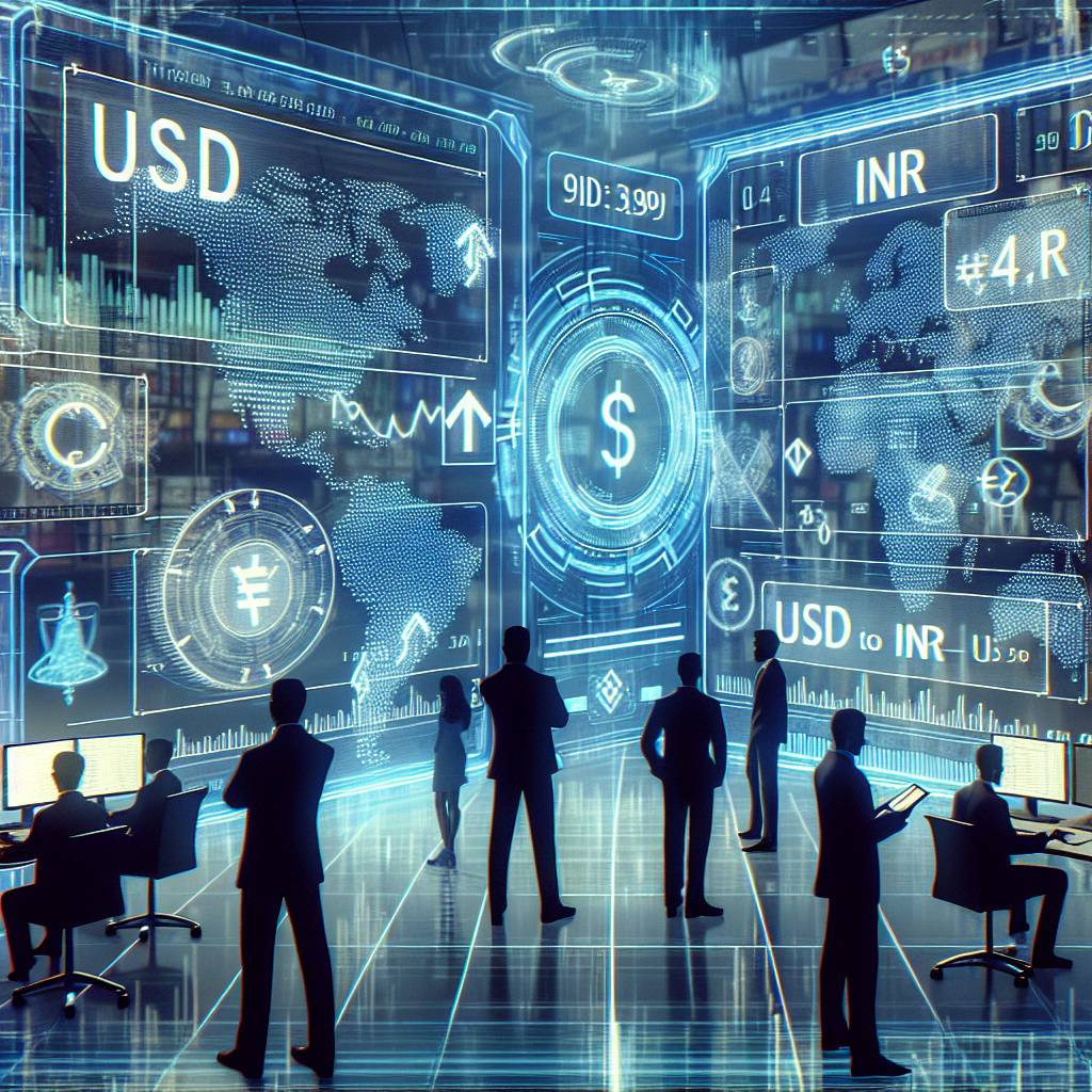 How can I track the exchange rate of RBC to USD in real-time in the digital currency market?