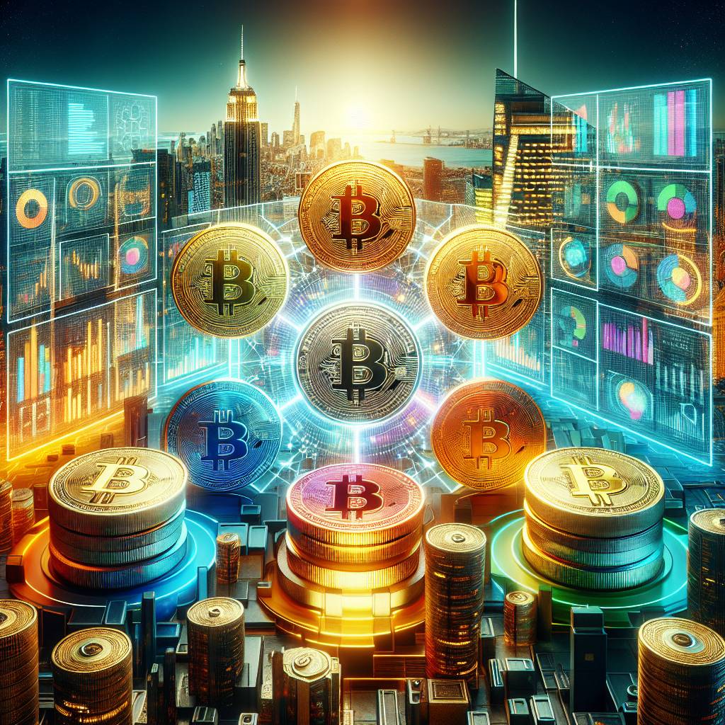 What are the risks associated with investing in Bitcoin colored coins?