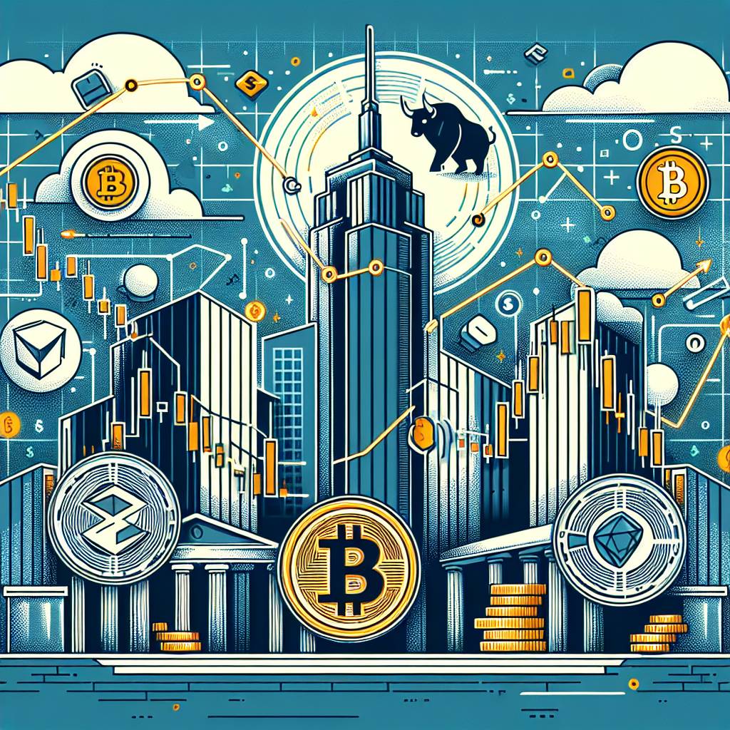 What is the absolute advantage of using cryptocurrencies in the current economic landscape?