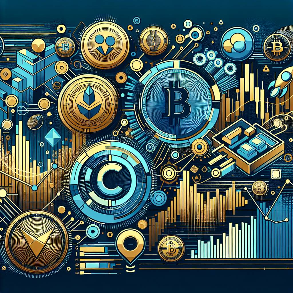 How does wash trading affect the legality of cryptocurrencies?