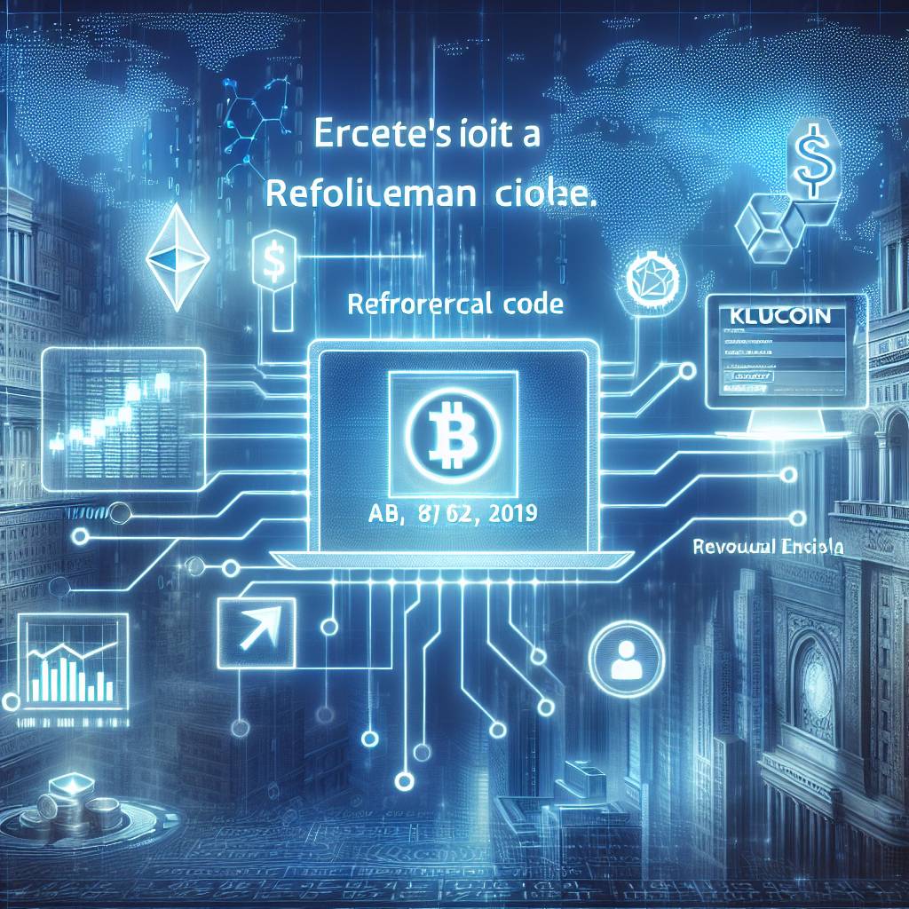 What is the process for obtaining a New Jersey money transmitter license for digital currency exchanges?