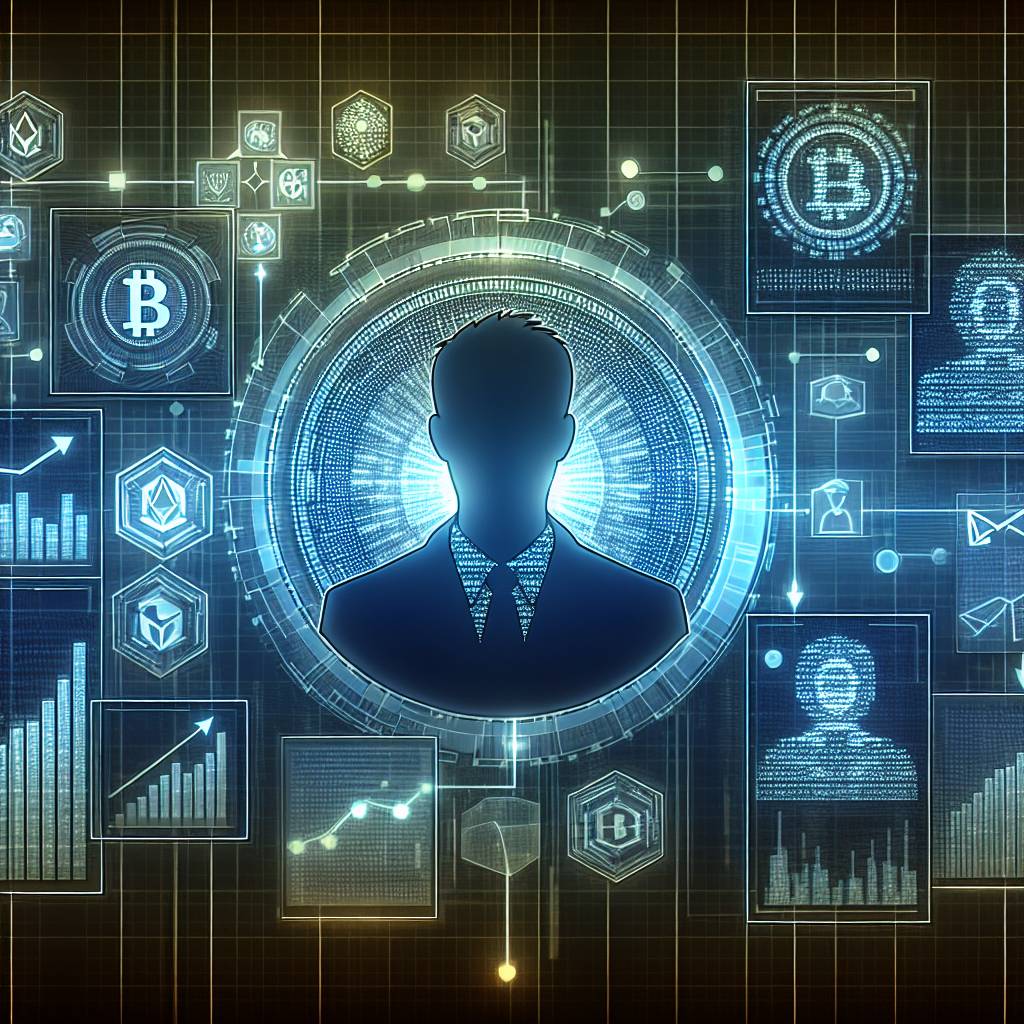 Can you provide a detailed analysis of the latest news from Crawley, the renowned cryptocurrency expert?