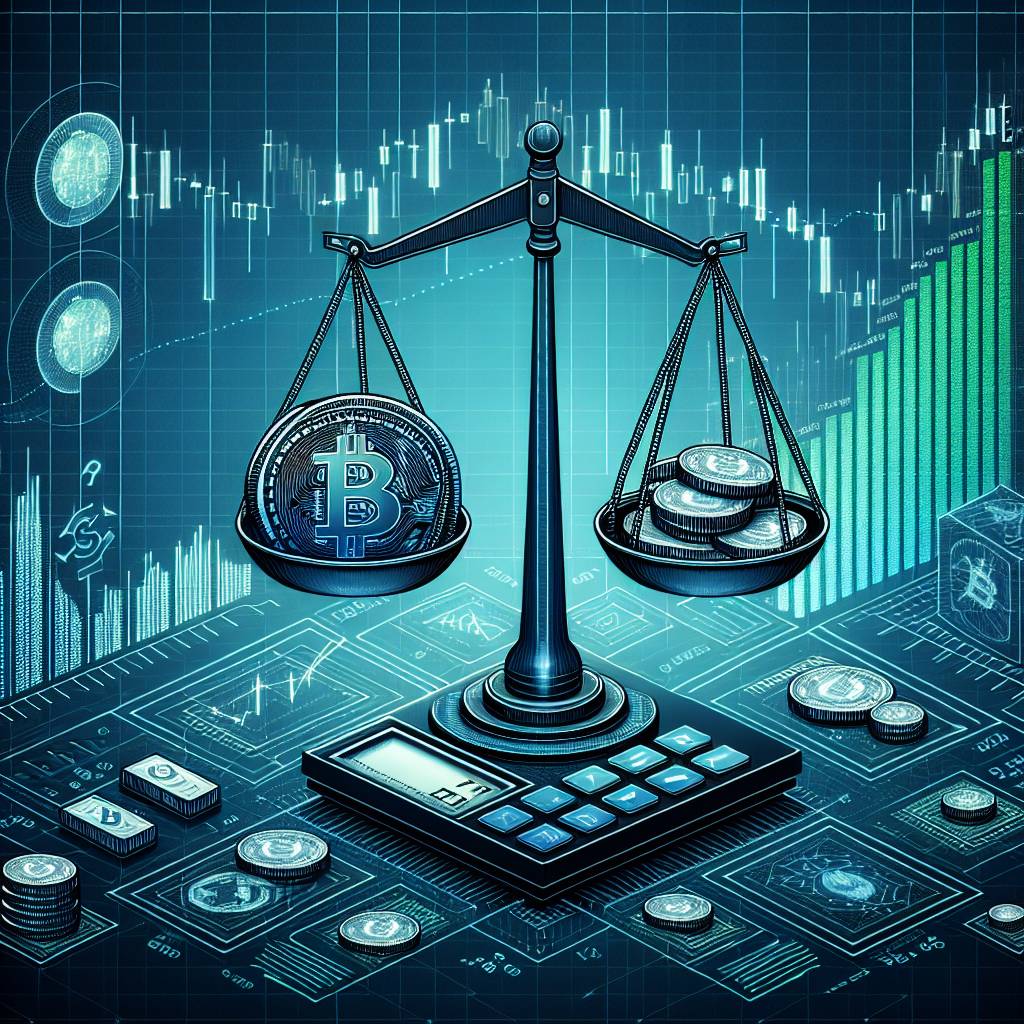 How can I upgrade my account level in order to access more features in the world of digital currencies?