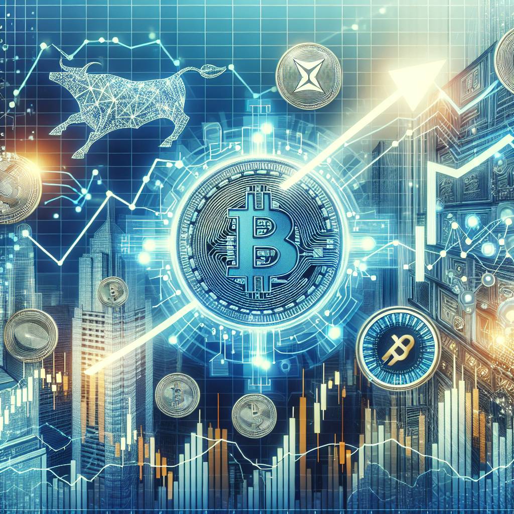 How can I invest in cryptocurrencies and make instant profits?