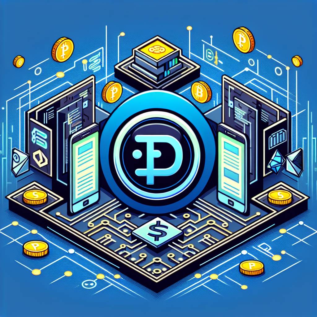 What are the advantages of using PHP for bitcoin development?