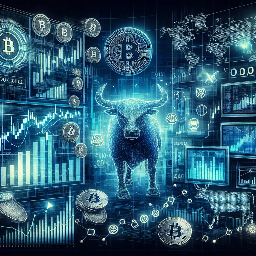 What strategies can be employed based on the live quote for S&P 500 futures in the cryptocurrency industry?