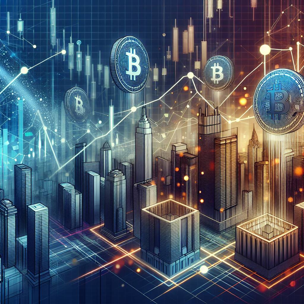 How does ICM Capital Markets ensure the security of digital assets in cryptocurrency transactions?