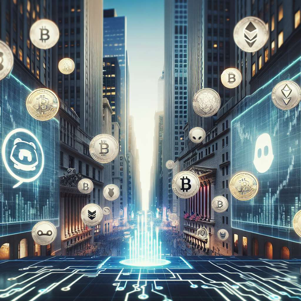 How can I invest in silver exchange traded funds using digital currencies?