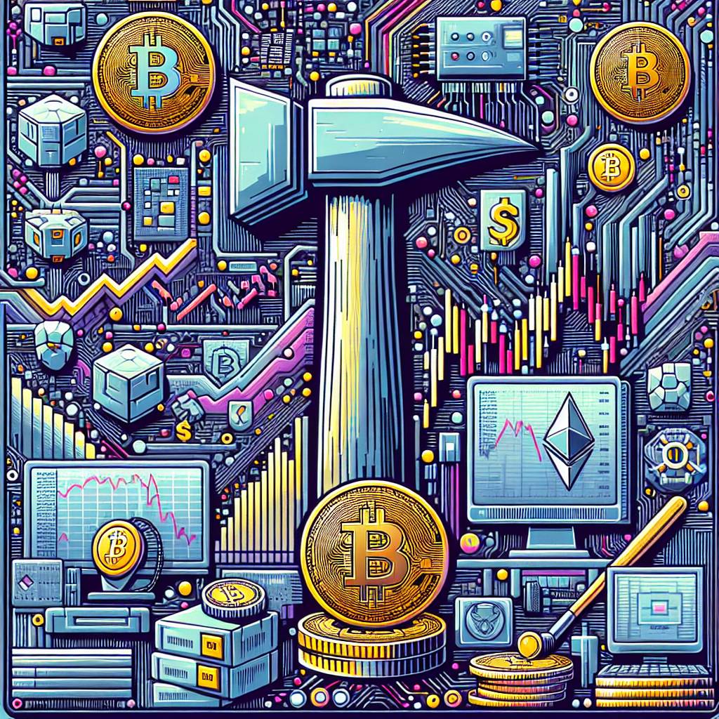 What is the impact of physical year vs fiscal year on cryptocurrency trading?