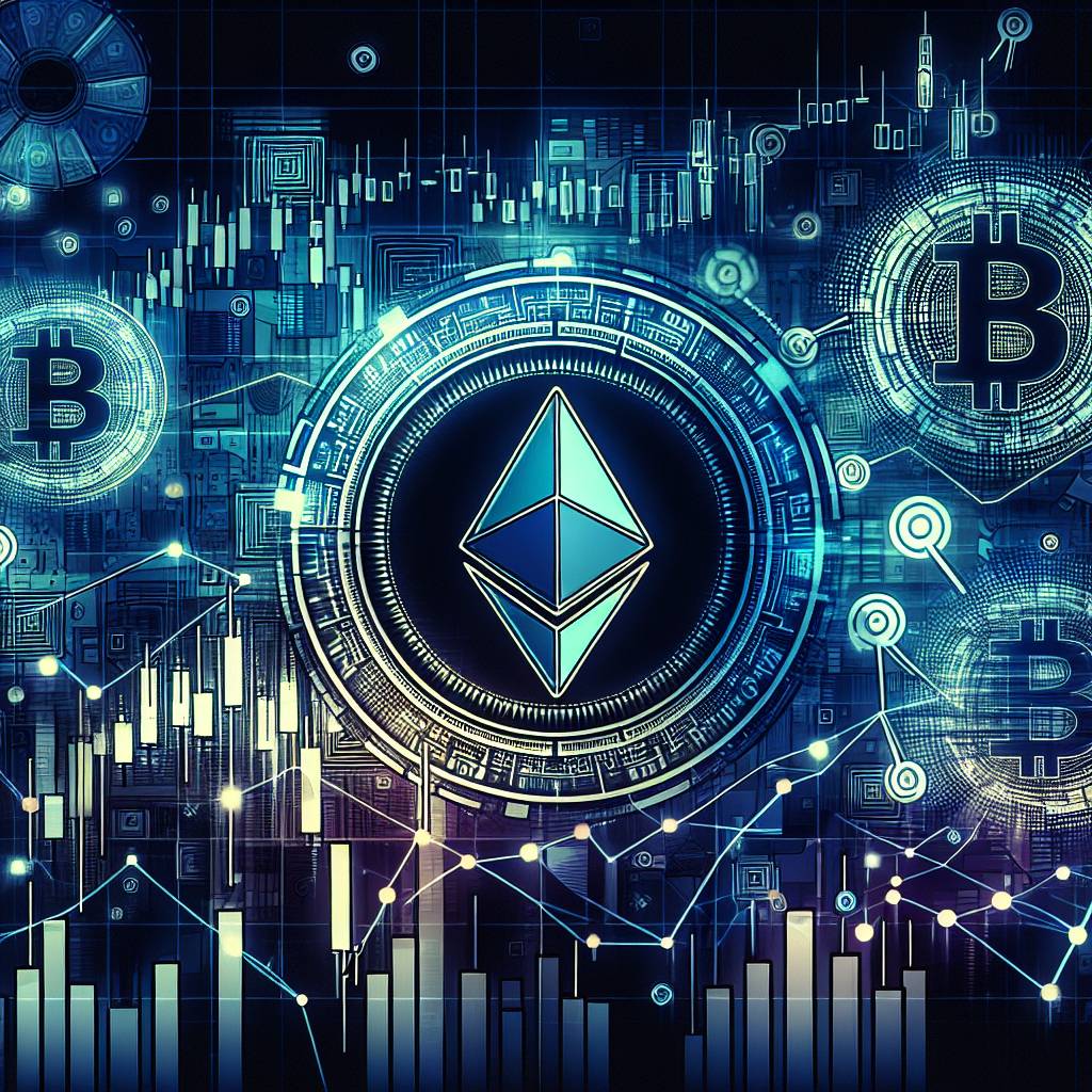 How can I convert USA dollars to Ethereum?