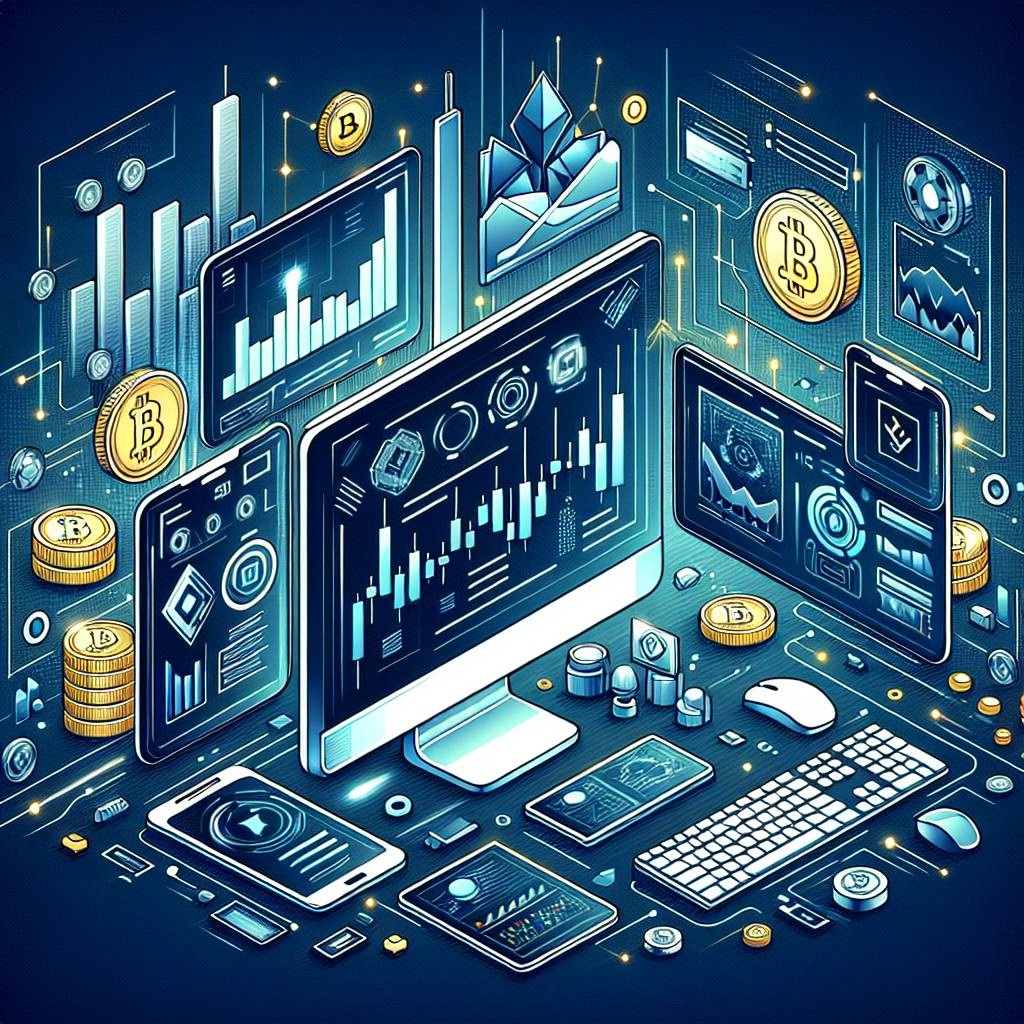 What are the system requirements for running Hive OS on my mining rig?