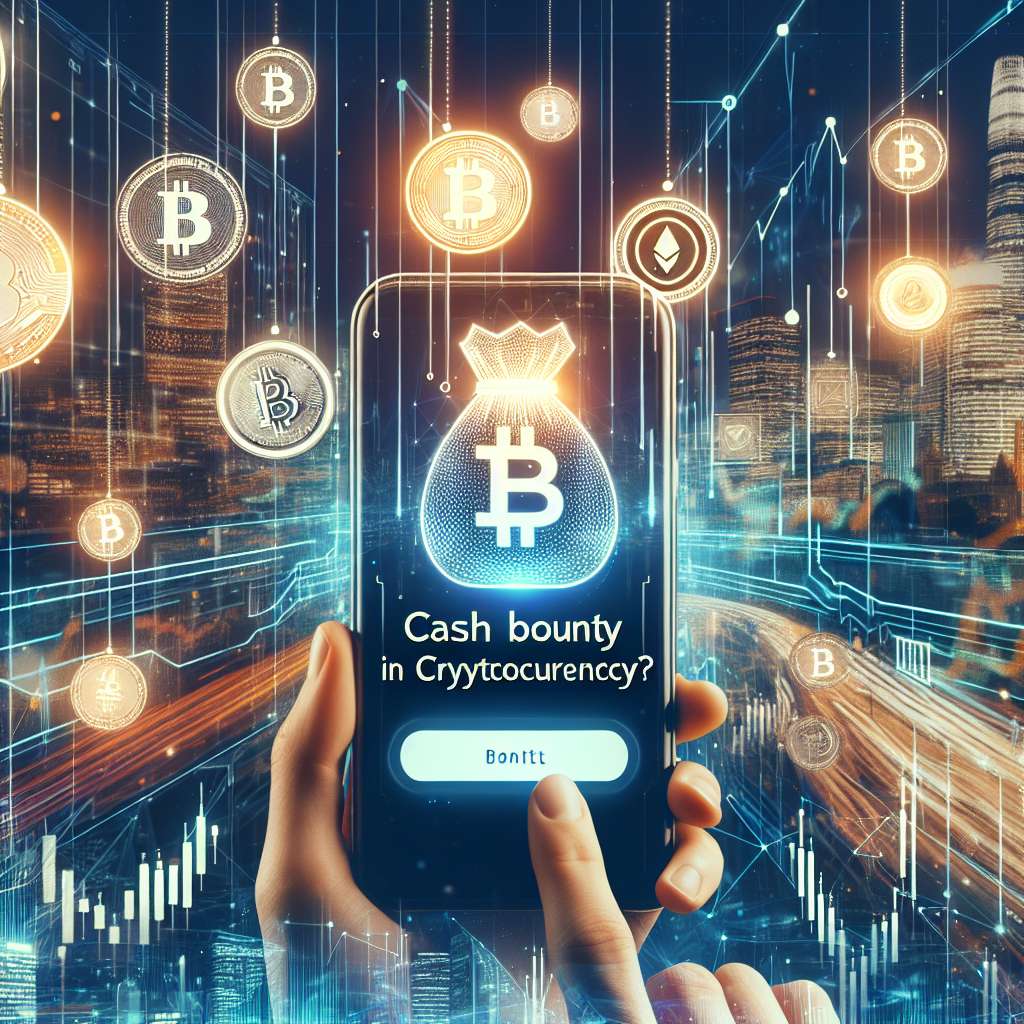 Are there any cash app features specifically designed for earning digital currencies?