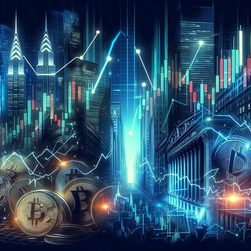 What are the best digital currencies to invest in using Qapital?