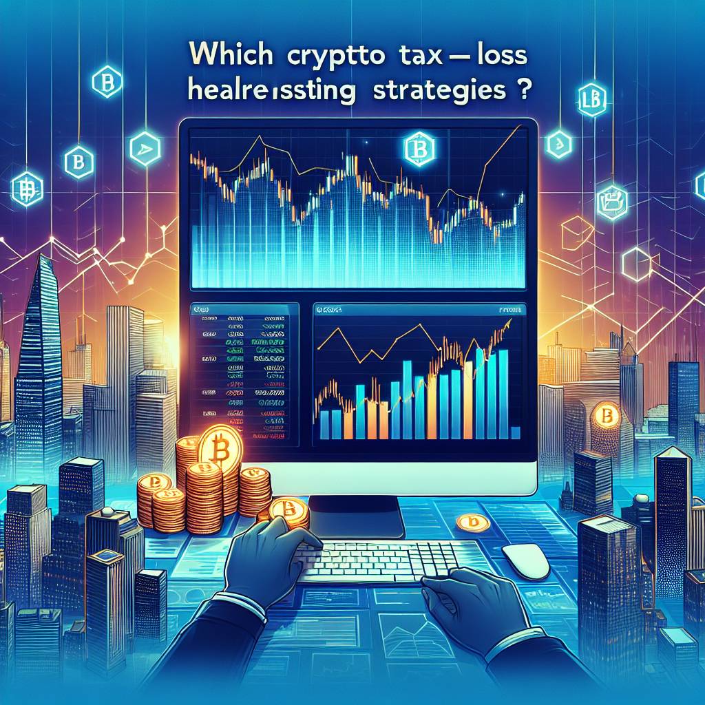 Which tax-free countries are most crypto-friendly for investors?