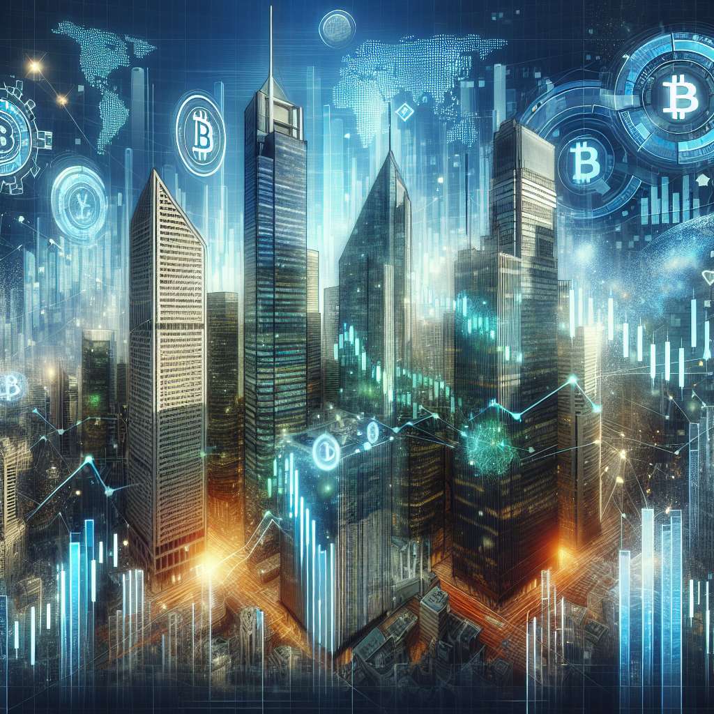 How can I discover the most profitable cryptocurrencies to invest in?