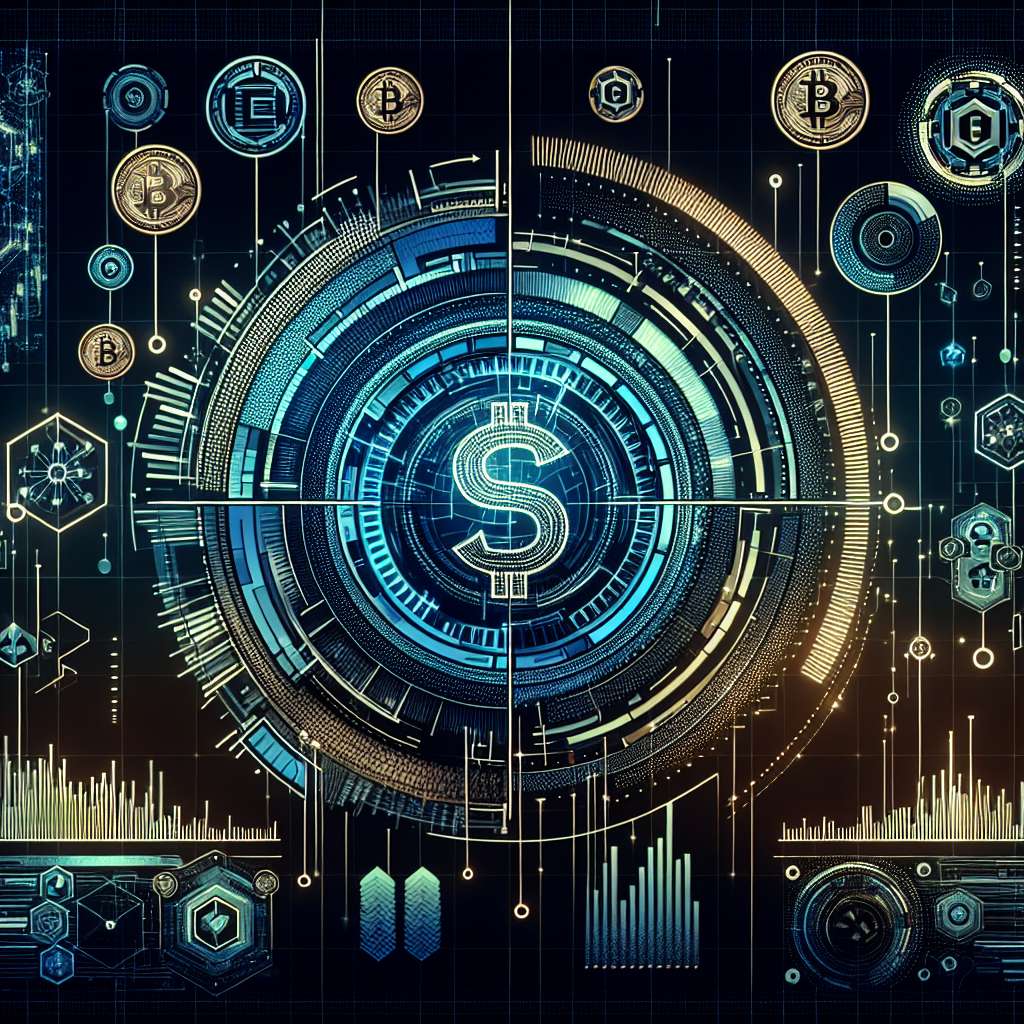 Are there any reliable hedging calculators available for digital currency investors?