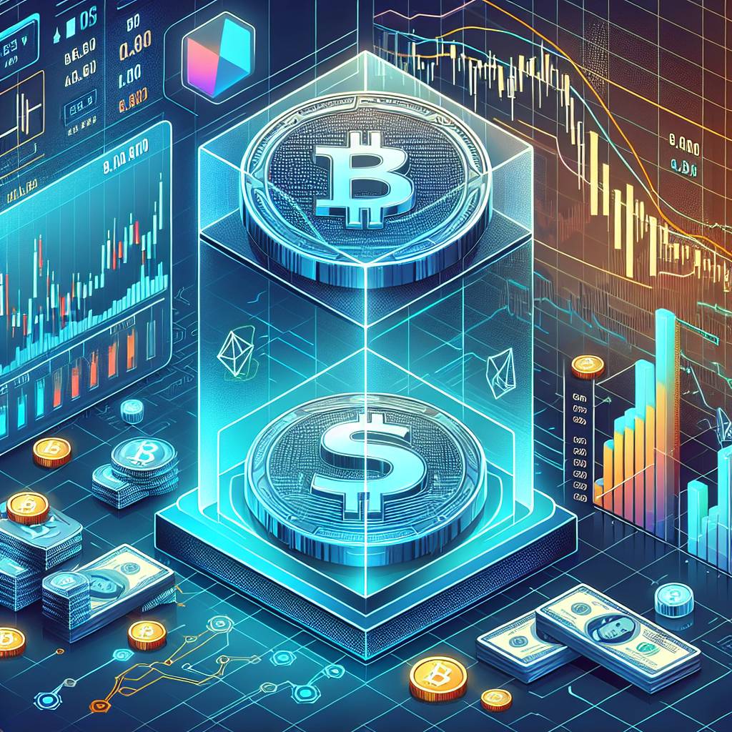 How does Joe Grand compare to other digital currencies in terms of market performance?