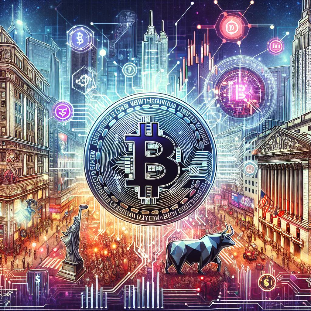 What is the impact of high transactions per second on the scalability of digital currencies on Hedera?