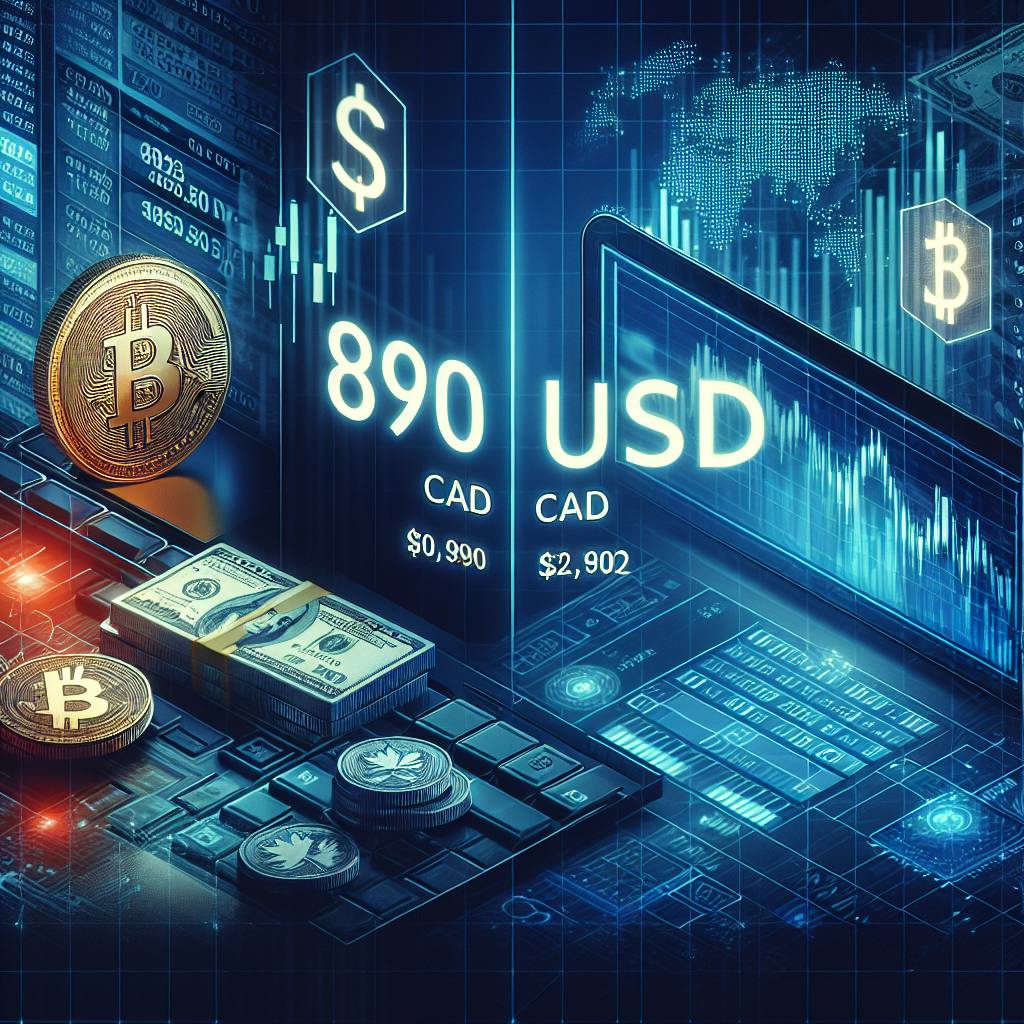 How can I convert Charles Schwab money funds into cryptocurrencies?