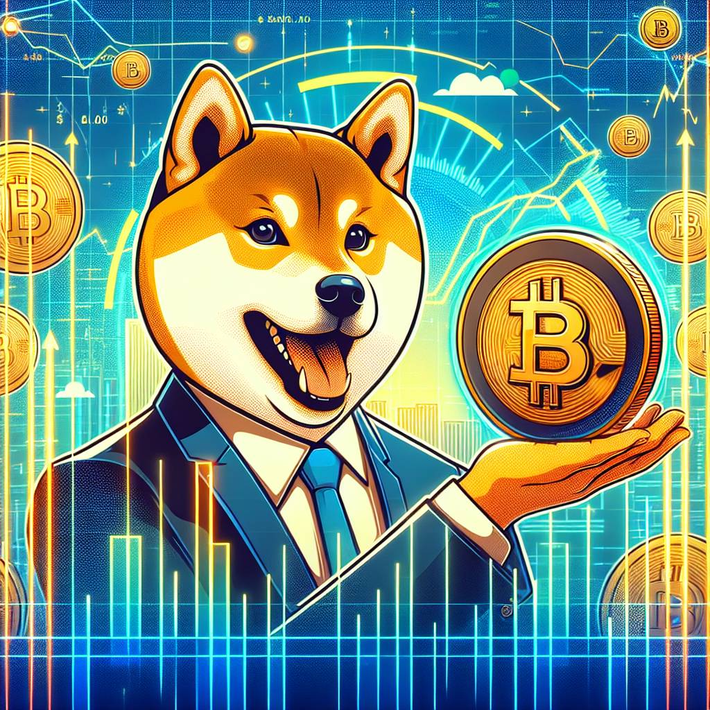 What is the current price of Shiba Inu cryptocurrency in Georgia?