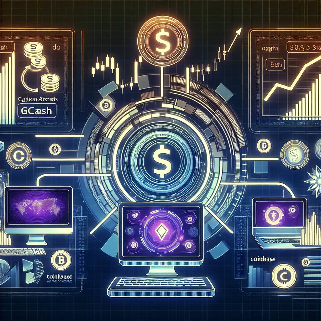 Is there a step-by-step guide on updating my bank information on Binance for cryptocurrency trading?