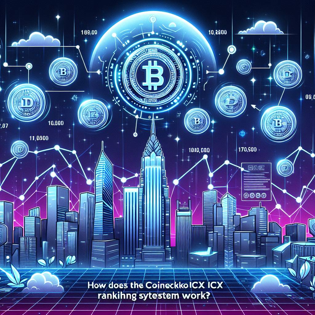 How does the volatility of cryptocurrencies affect option pricing?