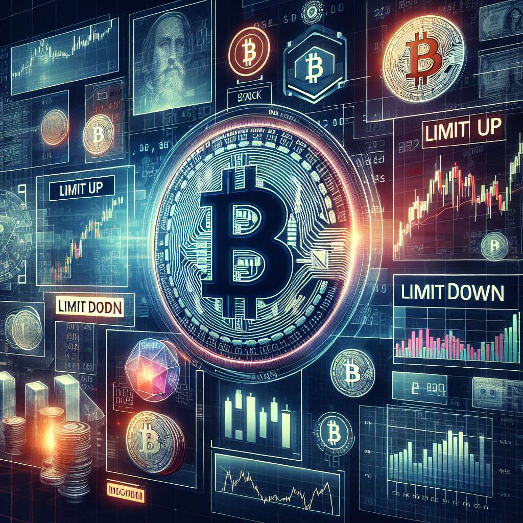 What are the best forex sell limit strategies for cryptocurrency trading?