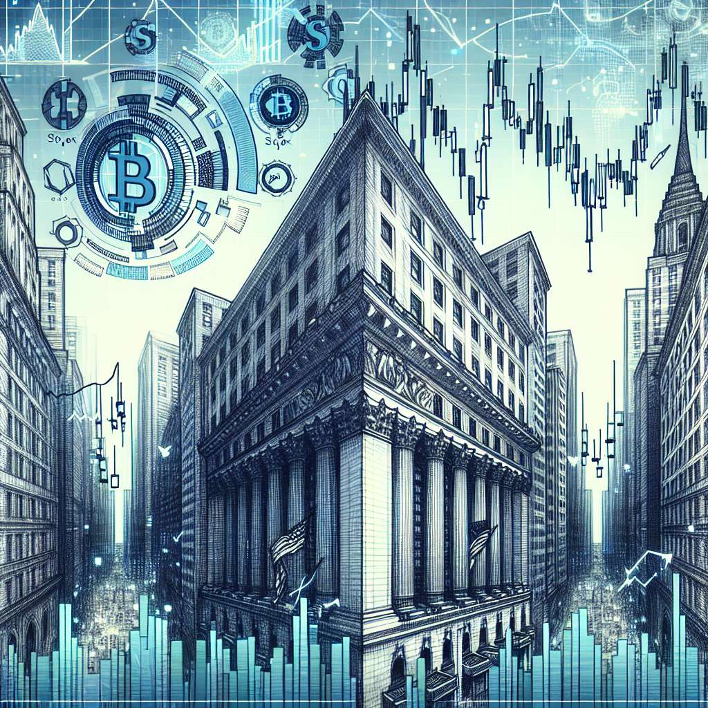 How does investing in Encore Wire stock compare to investing in cryptocurrencies?