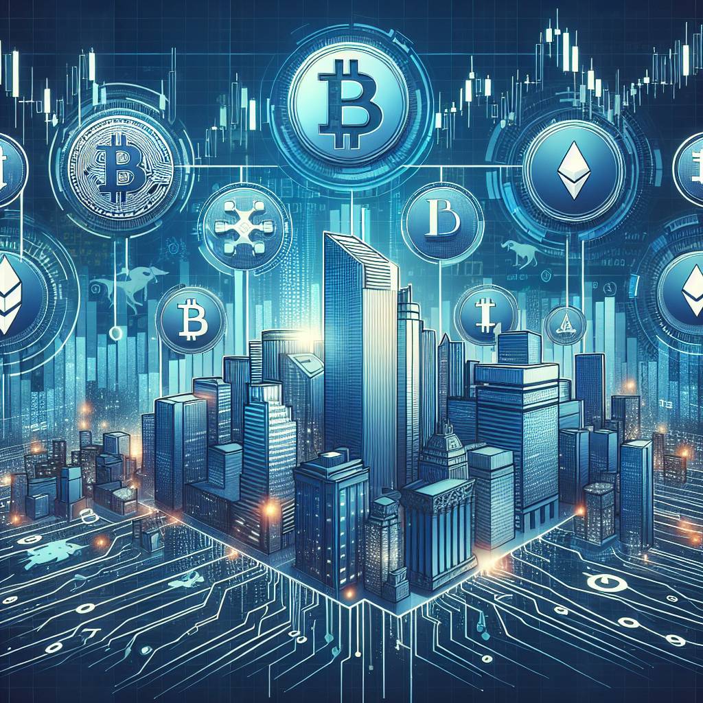 What are the best cryptocurrency exchanges to trade Cue Biopharma stock?