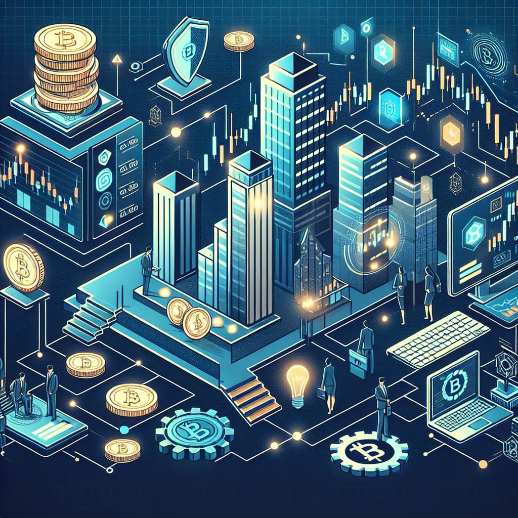 What are the steps to buy nuke cryptocurrency with fiat currency?