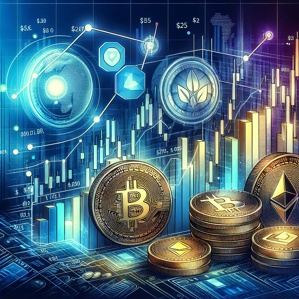What are the best altcoins to buy now in the cryptocurrency market?