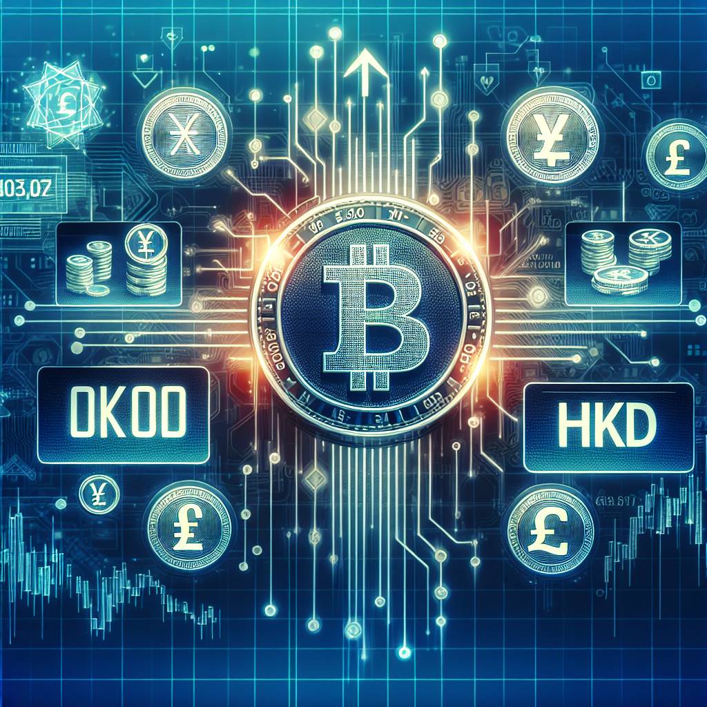 How can I securely convert my pesos to dollars using cryptocurrencies?