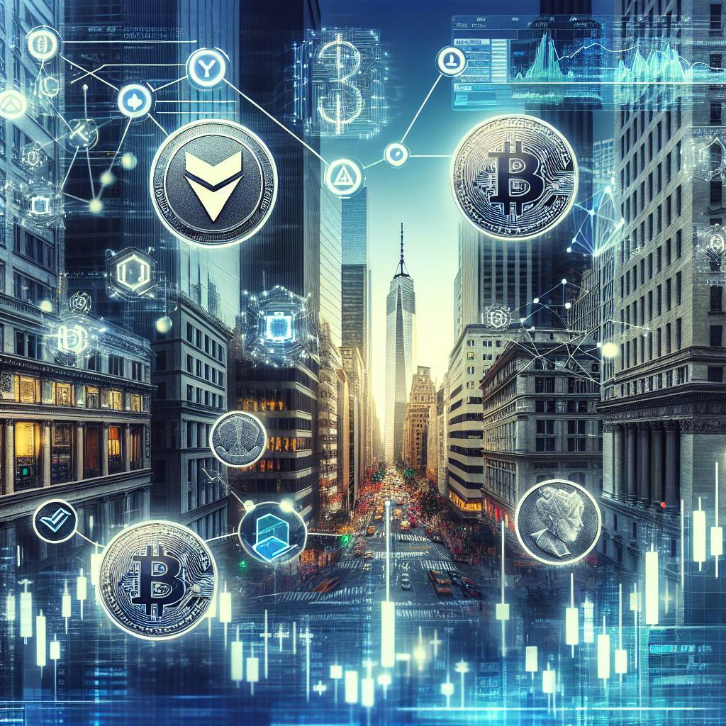 What are the key differences between Nymex WTI futures and cryptocurrency futures?